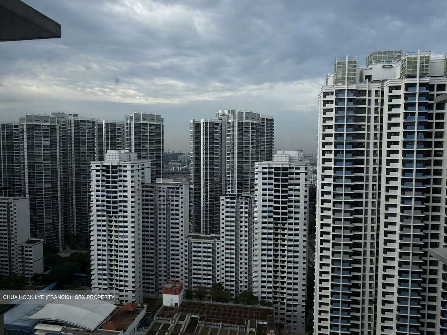 Blk 152 Toa Payoh Towers (Toa Payoh), HDB 5 Rooms #502469731